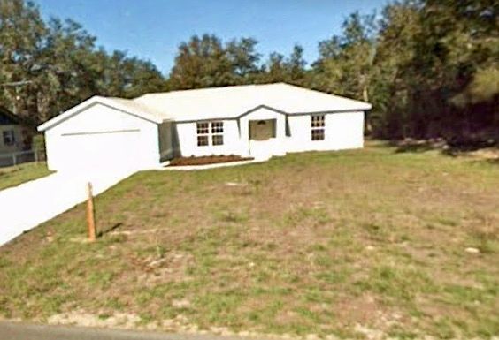 4th image of 22441 Sw Rainbow Lakes Blvd