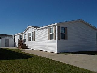 1st image of 58743 Morning Glory Ave