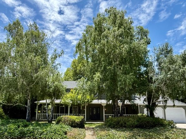 2224 Alamo Pintado Ave