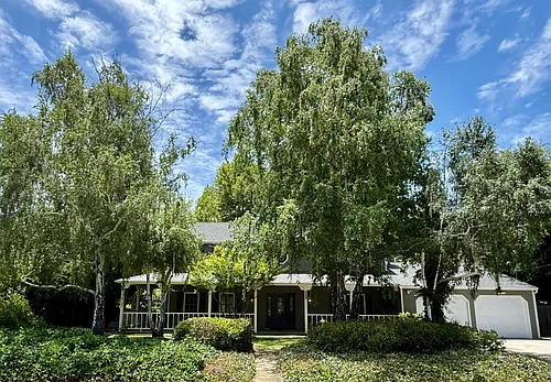 2224 Alamo Pintado Ave Photo 1