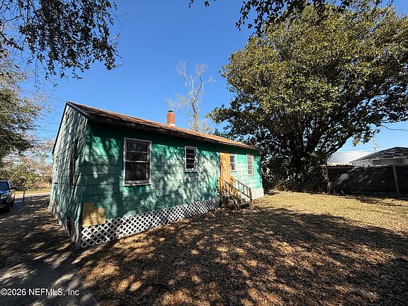 3rd image of 1918 E 27TH Street