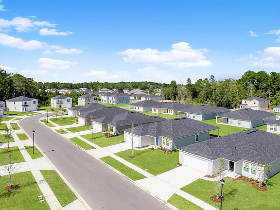 4th image of 9155 Joannes Way
