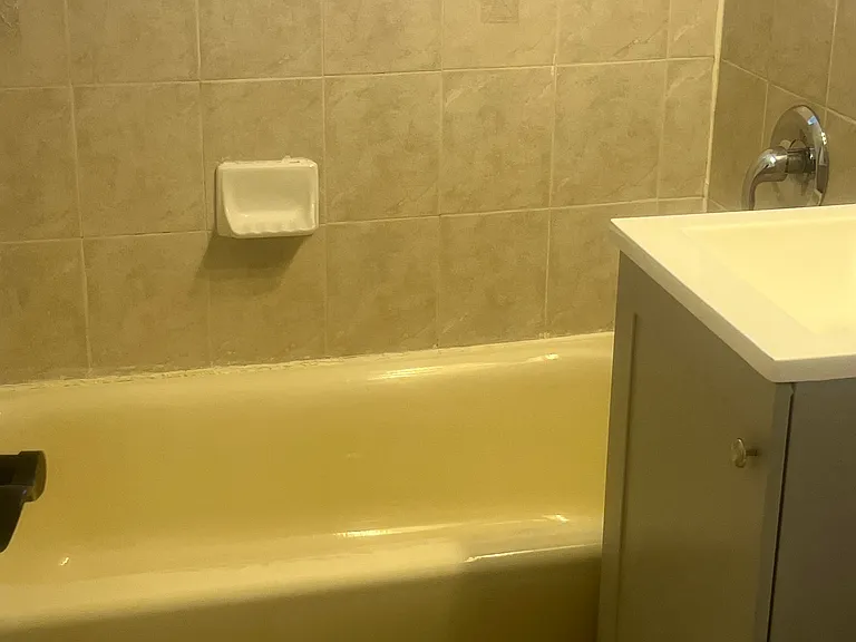 9 Cedar St #3L — Photo 13