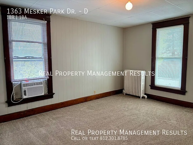 1363 Mesker Park Dr #D — Photo 6