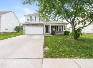 5739 Roxbury Dr, Murfreesboro, TN 37128