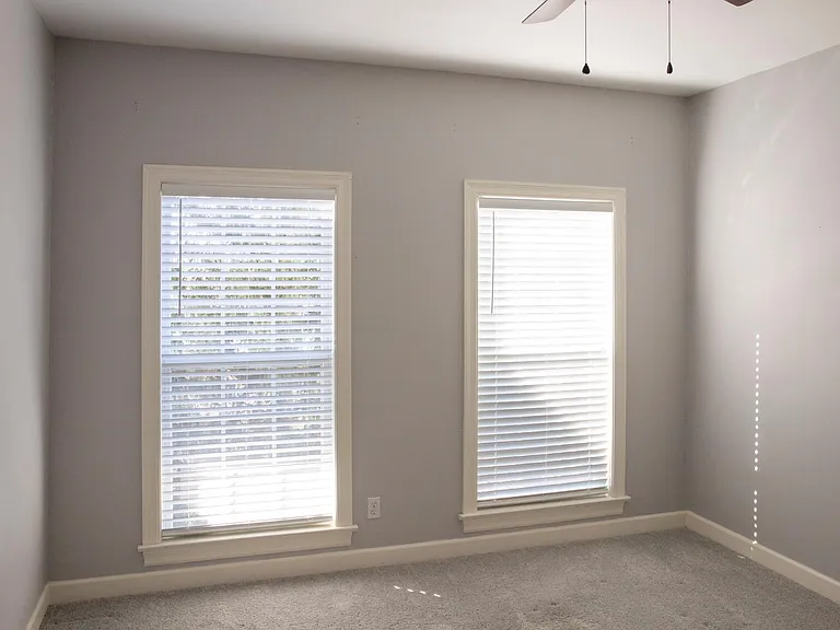 13115 Mill Crossing Ct #303 — Photo 25