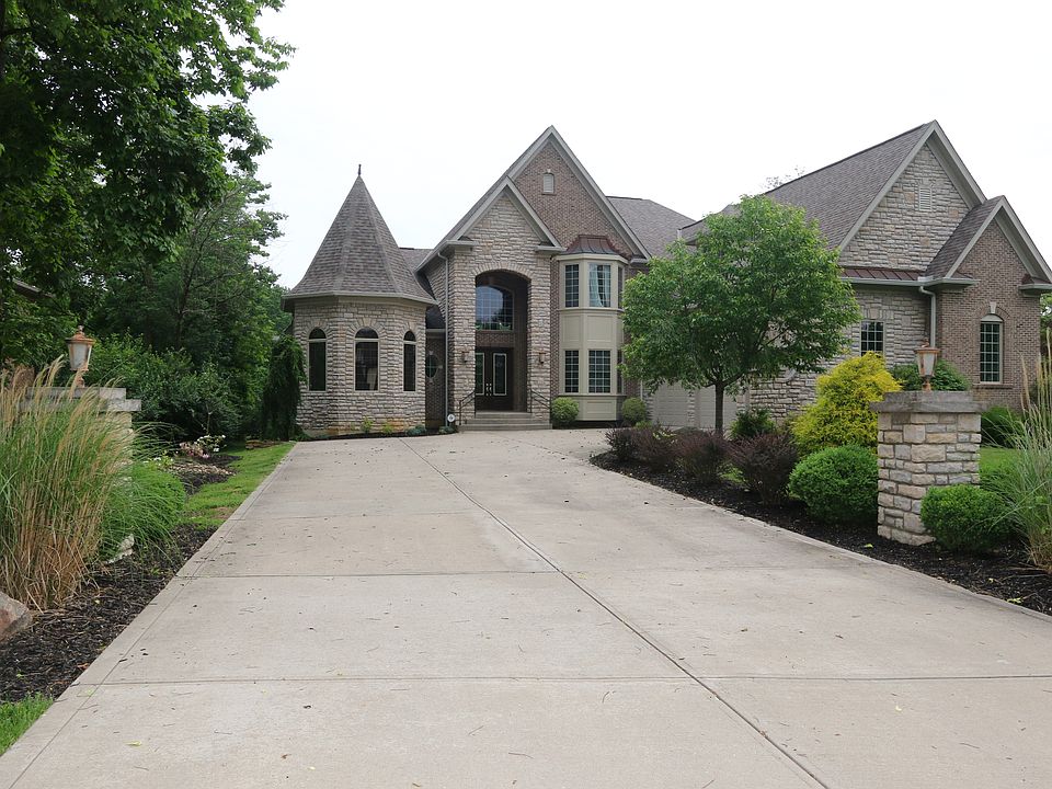 1st image of 7720 Kennedy Ln
