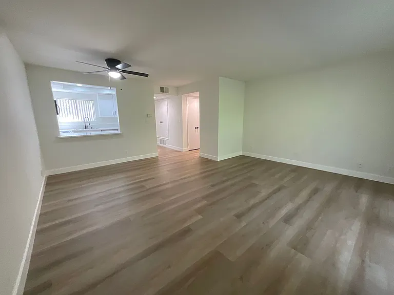 ranchview470 — Photo 11