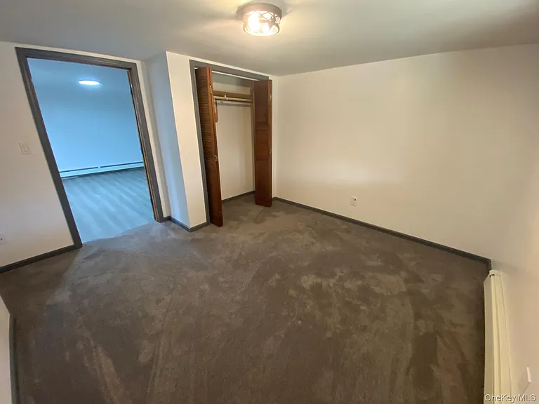 315 Upper Rd #LOWER — Photo 7