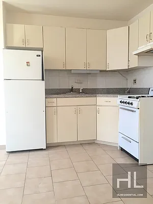 Rented by Highline Residential | media 1