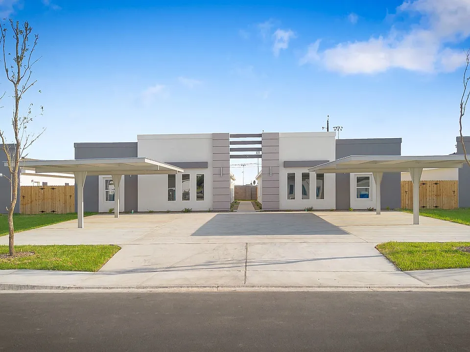 4117 La Vista Ave