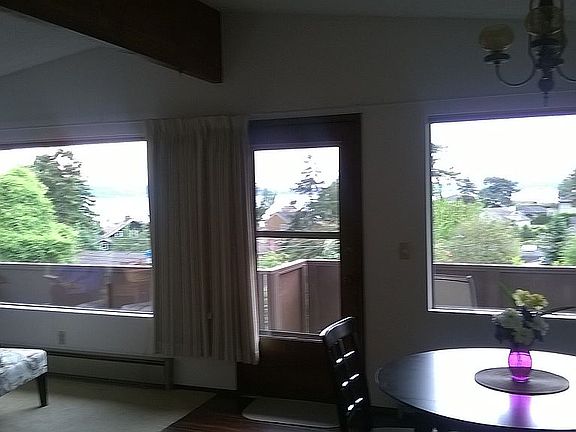 4th image of 3720 SW 170th St