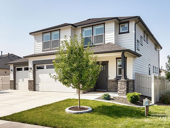 2nd image of 7533 W Itasco Dr