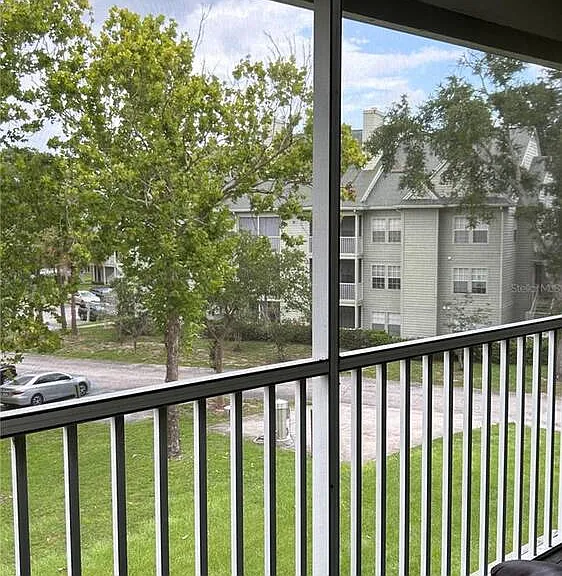 6010 Westgate Dr #303 — Photo 24