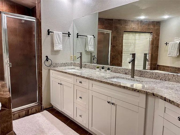 6612 Blackfin Way — Photo 60