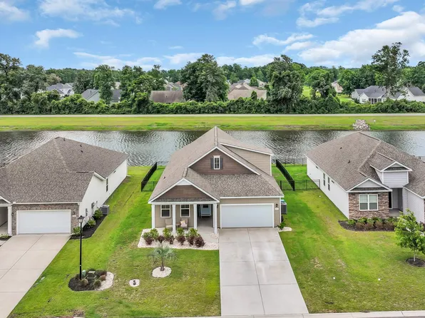 553 Pier Ct., Little River, SC 29566