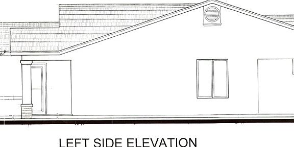 3rd image of 1128 S 1st Ave