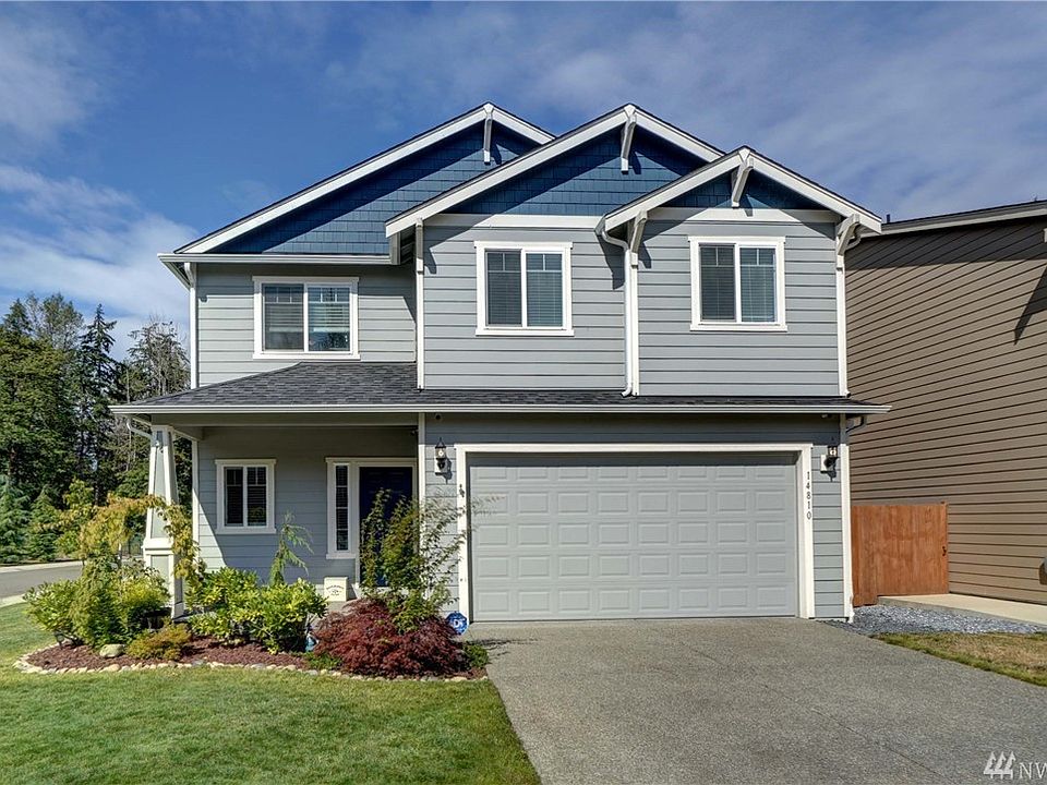 1st image of 14810 55th Avenue Ct E