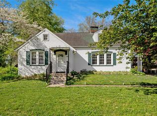 621 Garden Blvd, Belleville, IL 62220