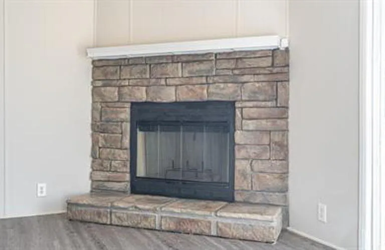 846 Currie Mill Rd — Photo 26