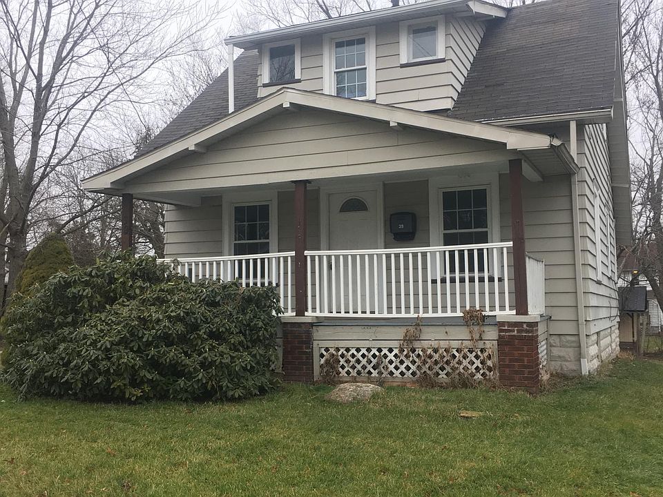 1st image of 39 Matta Ave