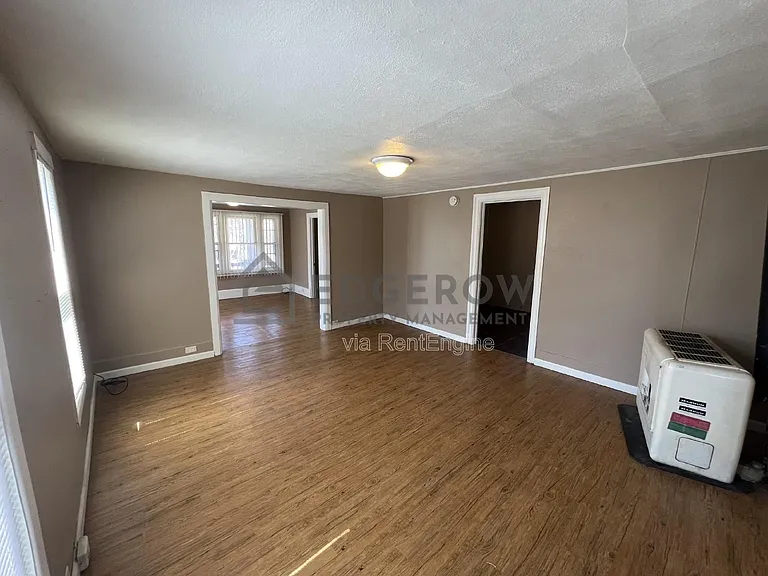 1220 Hamilton Ave NW #2 — Photo 5