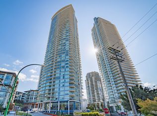 1788 Gilmore Ave #4201, Burnaby, BC V5C0L5