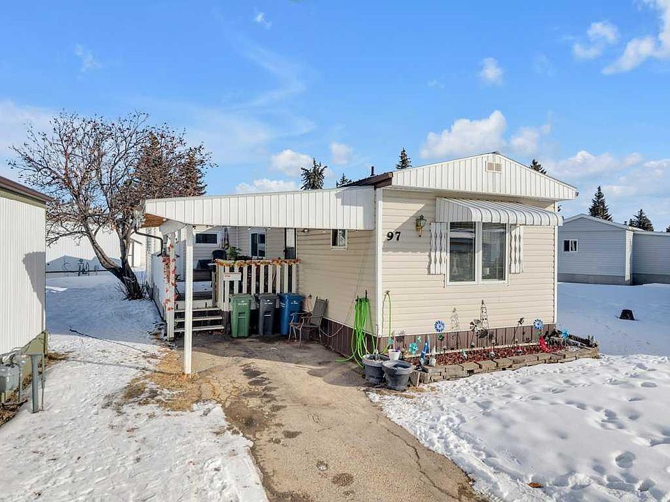 1st image of 97 Parkside Dr