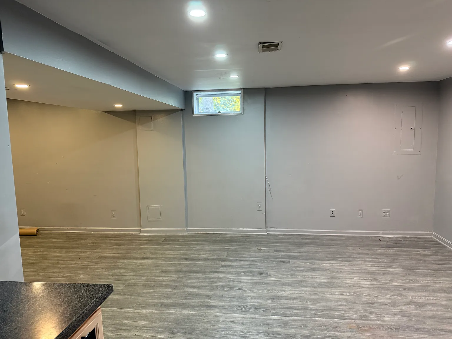 2 bed, 1200 sqft, $1,800 — Photo 4