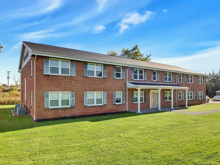 Westgate Group — Photo 9