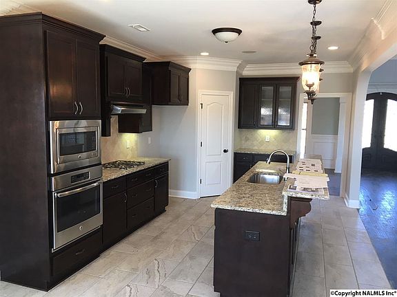 5th image of 4402 Lake Willow Blvd