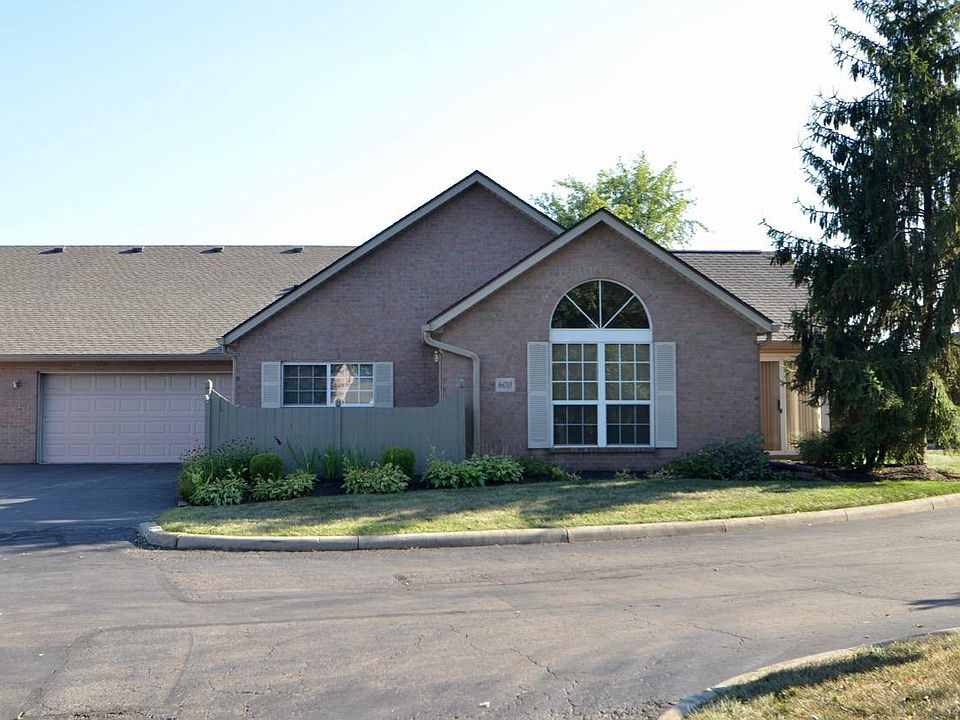 1st image of 6011 Warbling Ln #33-601