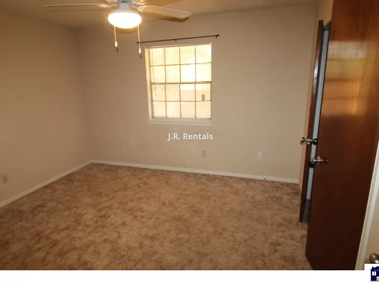 403 Northern Dove Ln #A — Photo 37