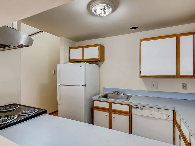 11063 SE Bush St #A — Photo 12
