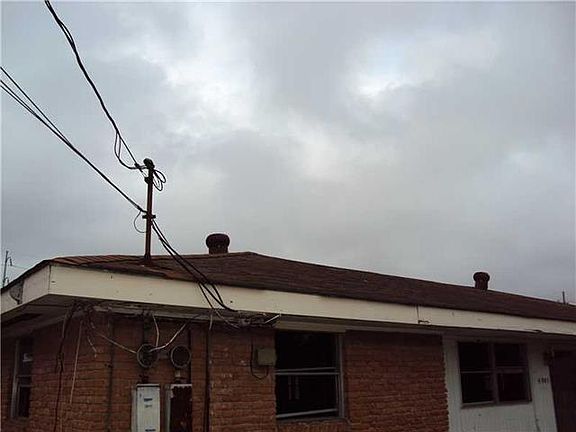 5th image of 4901-03 Bonita Dr