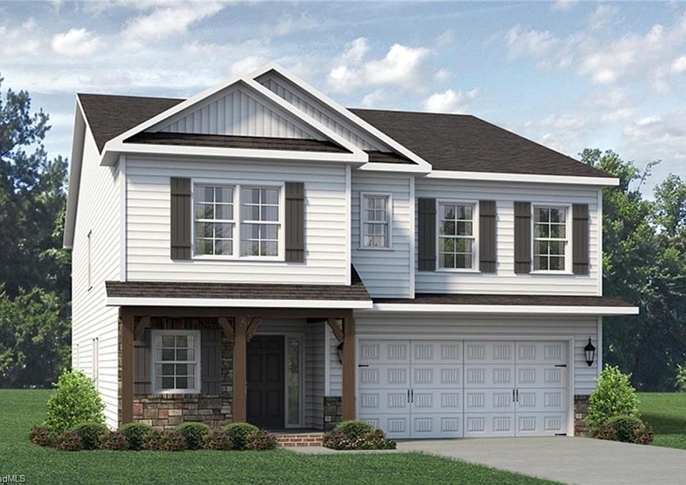 1st image of 5716 Marblehead Dr Lot 205