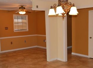 1713 Oakdale Dr, Baton Rouge, LA 70810