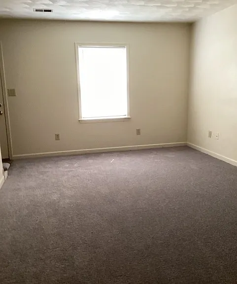 807 Brandon Ave SW #803 — Photo 8