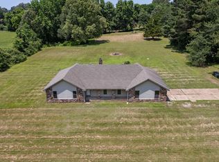 8783 Deadfall Rd, Millington, TN 38053