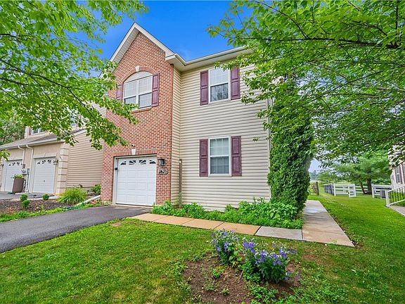 2nd image of 7073 Hunt Dr