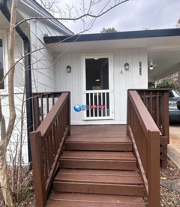 1st image of 1672 Dresden Dr NE