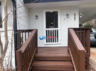 1672 Dresden Dr NE, Atlanta, GA 30319