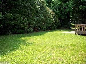 1st image of 9 Frostbrook Ct