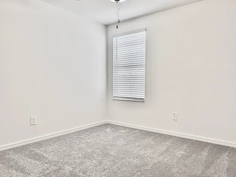 11341 Radiant Shore Loop — Photo 23