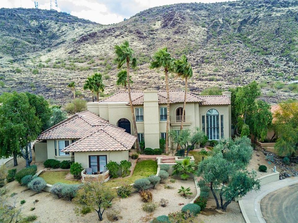 1st image of 1401 W Aster Dr