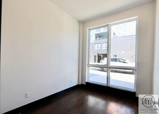 Rented by Hagstrom Management Inc | media 18