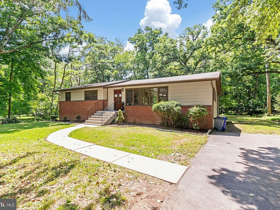 15406 Peach Orchard Rd, Silver Spring, MD 20905 Zillow