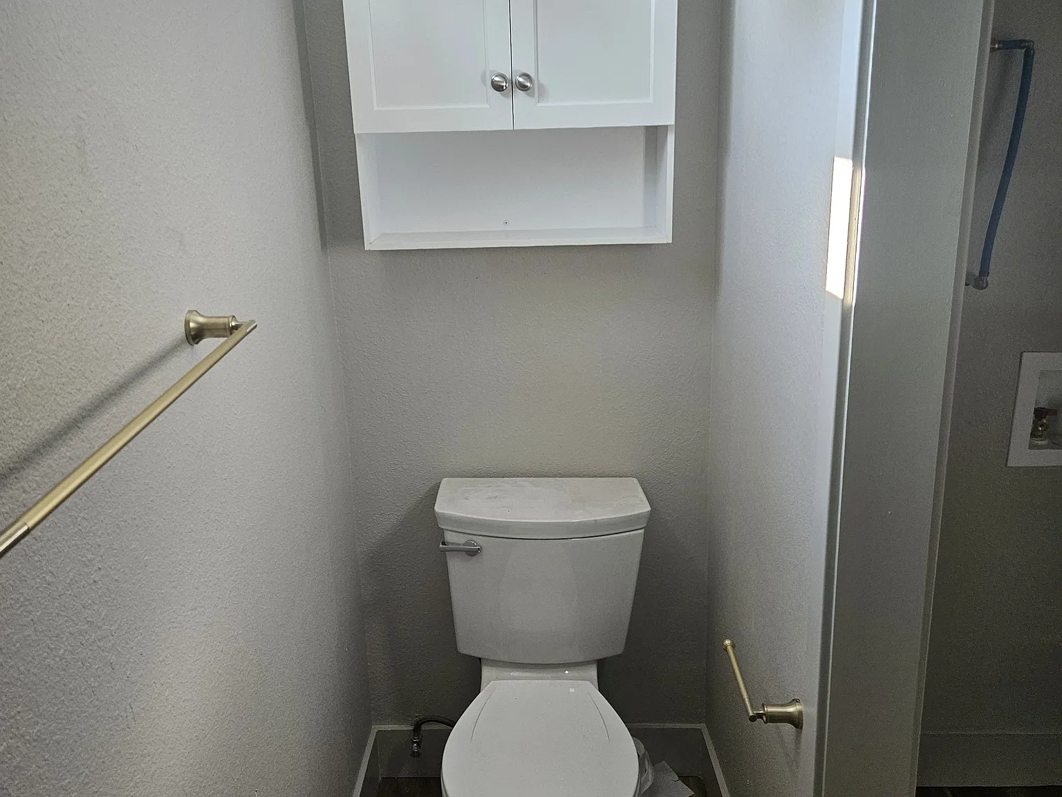 1 bed, 550 sqft, $1,300 — Photo 3