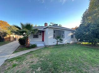 1523 Maryland Ave, West Sacramento, CA 95691