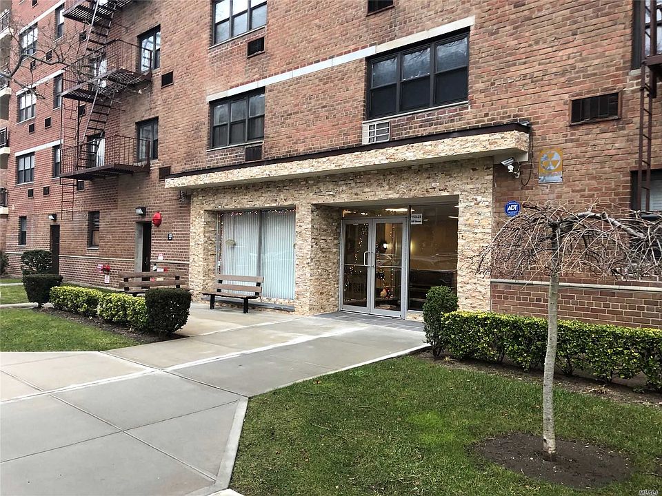 1st image of 153-25 88th St #6K